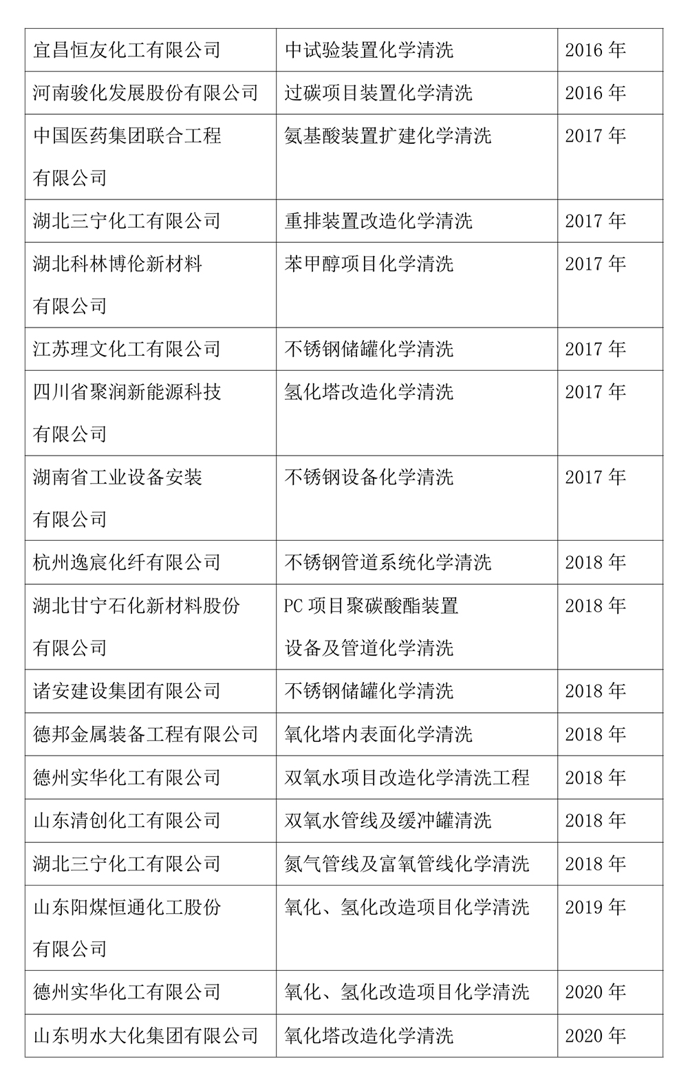 宣传册2025新版0025.jpg