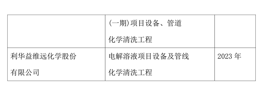 宣传册2025新版0027.jpg