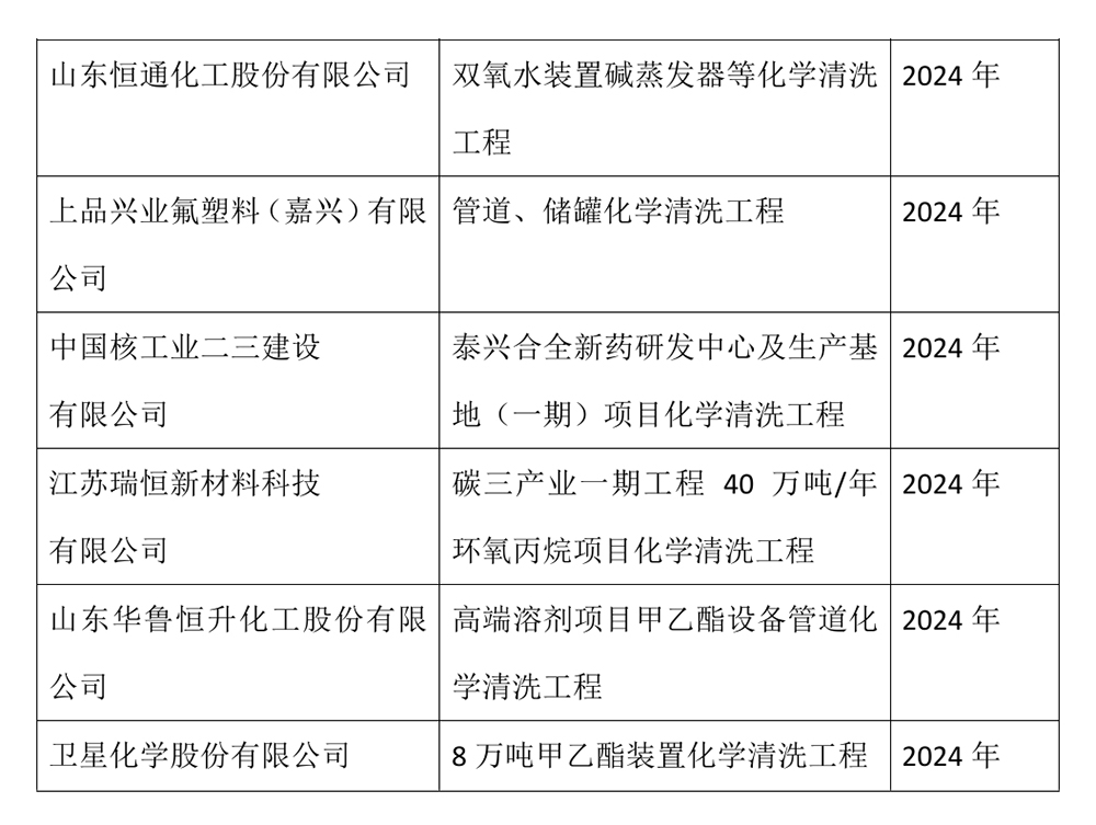 文字文稿10000.jpg