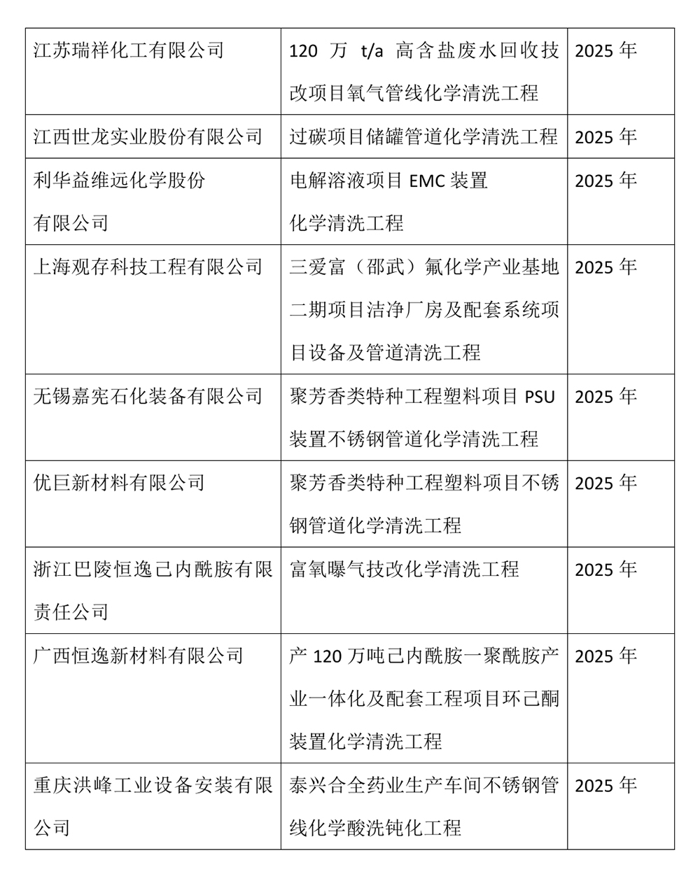 文字文稿10001.jpg